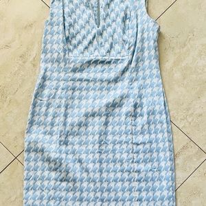 Calvin Klein Size 16 Dress.